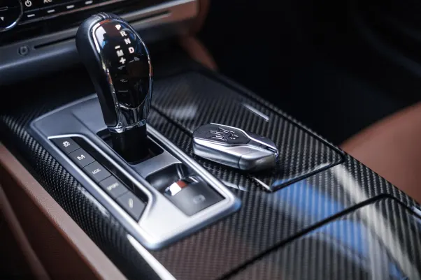 ТорнадоБет Казино Android/iOS приложение