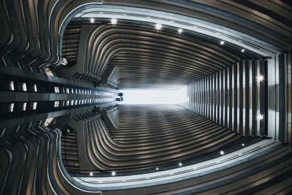 ТорнадоБет Казино Поддръжка